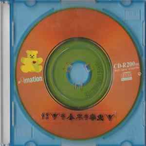 Sawako - Untitled FLAC