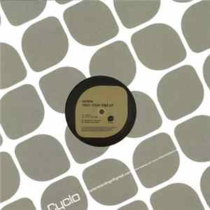 Gemini - Take Your Time EP FLAC