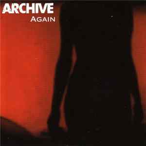 Archive - Again FLAC