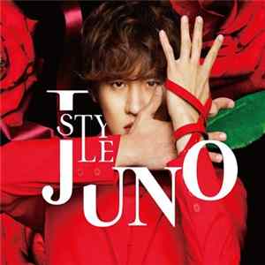 Juno - Style FLAC