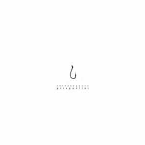 Extravaganza - Priepuoliai FLAC