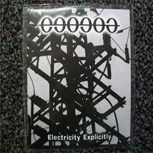 Ego God - Electricity Explicity FLAC