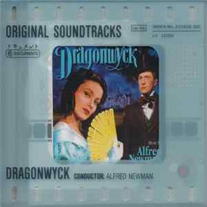 Alfred Newman - Dragonwyck FLAC