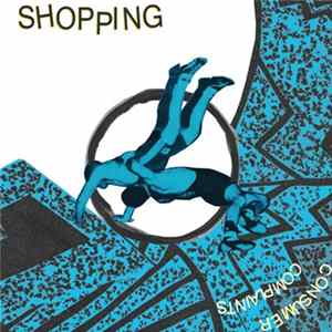 Shopping - Consumer Complaints FLAC