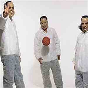 Manic Street Preachers - The Love Of Richard Nixon FLAC