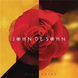John De Sohn - Wild Roses FLAC