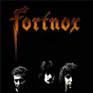 Fortnox - Fortnox FLAC