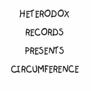 Circumference - U Have A Screwdriver And I Have A Flyswatter FLAC