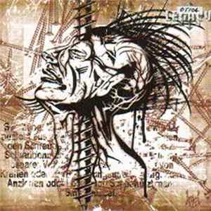Various - Legacy 05/04 FLAC