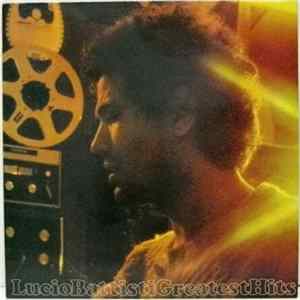 Lucio Battisti - Greatest Hits FLAC