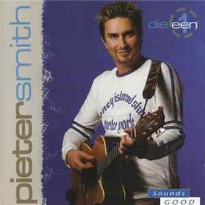 Pieter Smith - Die Een FLAC