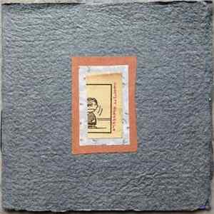 Evan Miller - Beeswax Ephemera FLAC