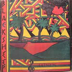 Blacksheep - Gathering FLAC