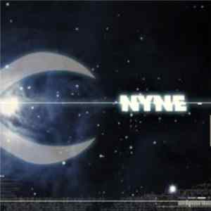 Nyne - Promo FLAC