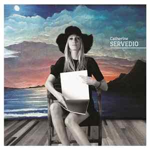 Catherine Servedio - Catherine Servedio FLAC