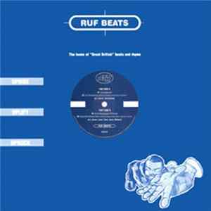 Jeep Beat Collective - Lift FLAC