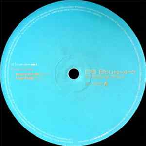 DB Boulevard - Point Of View FLAC