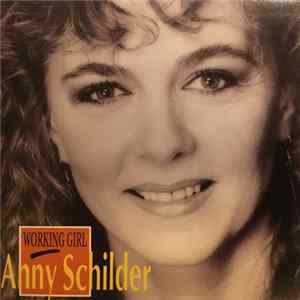 Anny Schilder - Working Girl FLAC