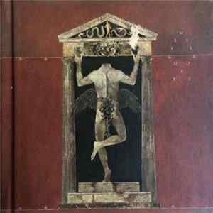 Behemoth - Messe Noire FLAC