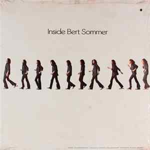 Bert Sommer - Inside FLAC