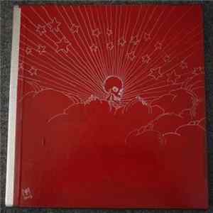 Stone Breath - Spear Of Flame, Horse Of Air FLAC