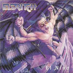 Eldritch - El Niño FLAC