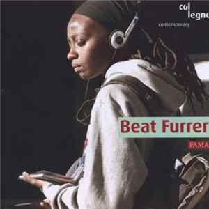 Beat Furrer - Donaueschinger Musiktage 2005, Vol. 1: Fama FLAC