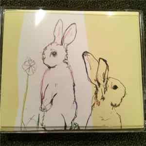 Beat Happening - Look Around FLAC