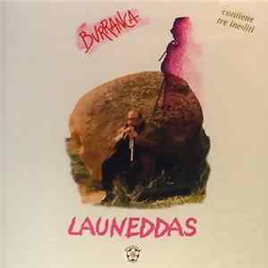 Dionigi Burranca - Launeddas FLAC