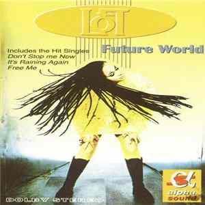 LOFT - Future World FLAC