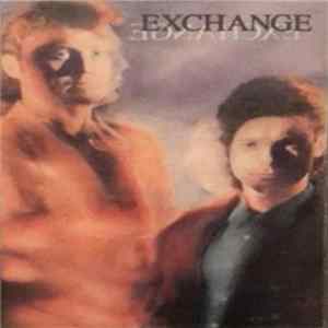 Exchange - Exchange FLAC