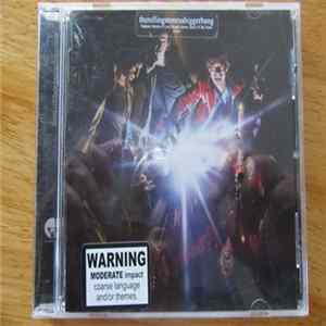 The Rolling Stones - A Bigger Bang FLAC