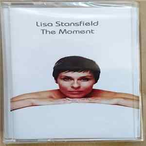 Lisa Stansfield - The Moment FLAC