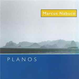 Marcus Nabuco - Planos FLAC