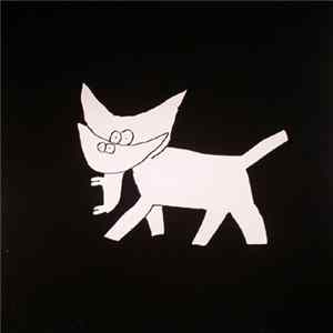 Christopher Rau - Yamato FLAC