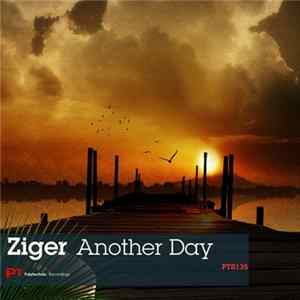 Ziger - Another Day FLAC