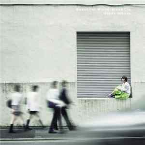 Utada Hikaru - Beautiful World / Kiss & Cry FLAC