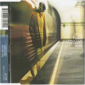 Alex Lloyd - Lucky Star FLAC