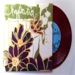 Hypatia - We Move At Light Speed FLAC