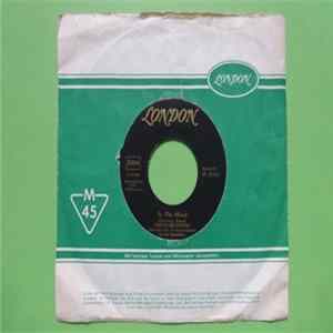 The Clark Sisters - In The Mood / St. Louis Blues March FLAC