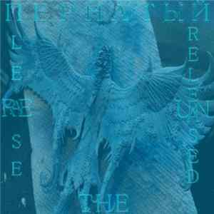 Пернатый - Release the Unreleased FLAC