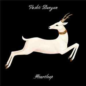 Vashti Bunyan - Heartleap FLAC