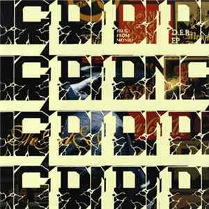 Issugi From Monju - D.E.R. EP FLAC