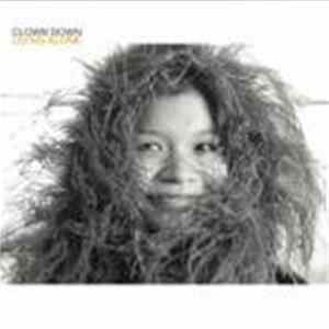 Clown Down - Living Alone FLAC