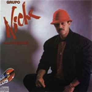 Grupo Niche - Con Cuerdas FLAC