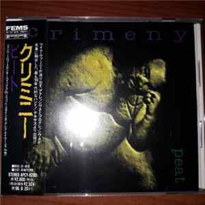 Crimeny - Peat FLAC