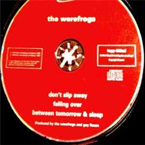 Senser - Stacked Up FLAC