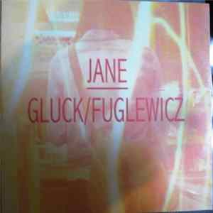 Gluck / Fuglewicz - Jane FLAC