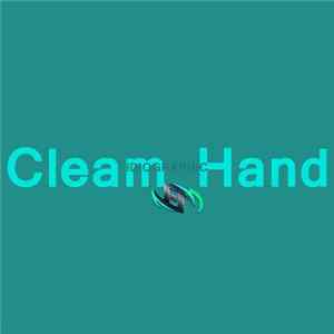 Cleam Hand - Idiographic FLAC