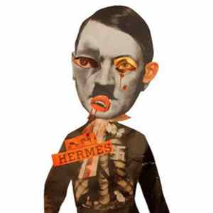 WestsideGunn - Hitler Wears Hermes IV FLAC